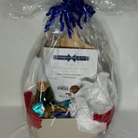 Rhythm & Romance item