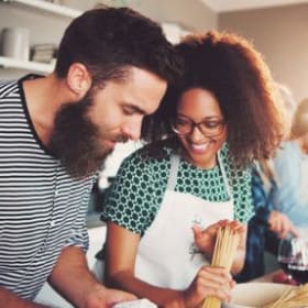 Savor the Moment item