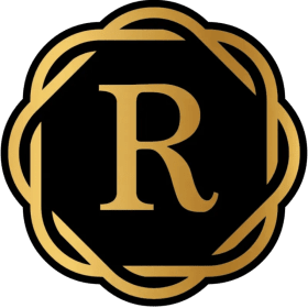 Rammos Medspa $1000 Gift Card item