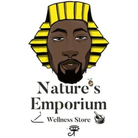 Relax & Rejuvenate item