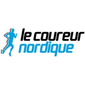 Souliers de course - 200$ item