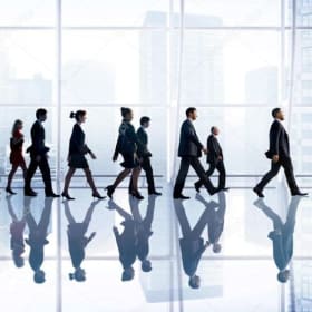 Executive Essentials item