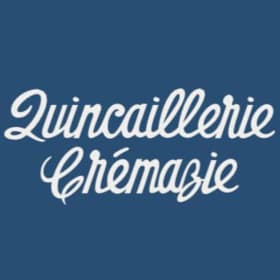 50$ chez Quincaillerie Crémazie item