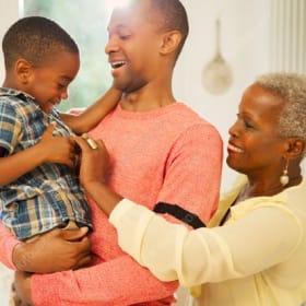 A Life Well-Planned item