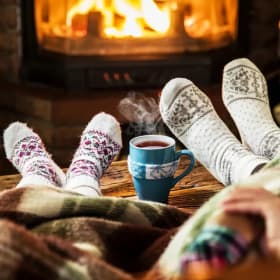 S'more Fun for Everyone item