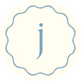 Carte-cadeau - Boutique Joséphine item