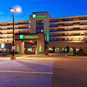 Séjour Holiday Inn Laval item