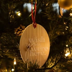 ποΈ $100 Gift Card to Wishiwasntinthisclub item