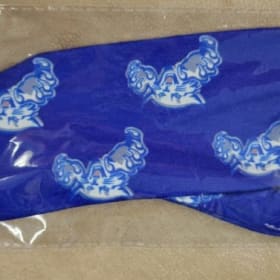 Athletic Headband item