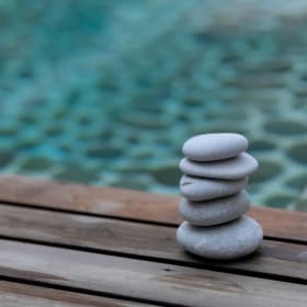 Accès aux bains Spa Finlandais (Rosemère) item