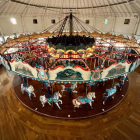 24. A PIERfect Day item