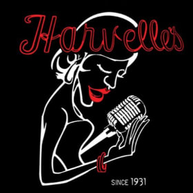 39. Date Night Deluxe item