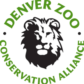 Behind the Scenes Animal Tour at Denver Zoo item