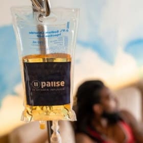 18. Hero’s Journey Wellness Experience #2 item