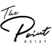 $300 Gift Card The Point Clothing Lounge item