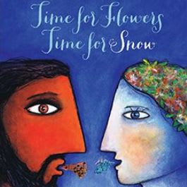 Tradewind Books ages 6-8 Bundle #2 item