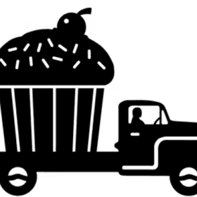 Steamboat Baker Treats item