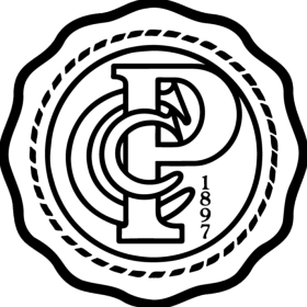 Ultimate Golf Package for 4 ($800 Value) item