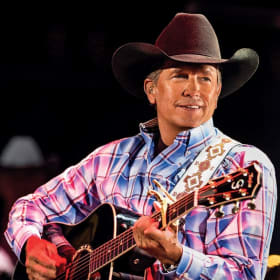 Colonel E.H. Taylor Jr. Small Batch Bourbon ($100+ value) item