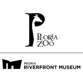 Family Fun + Gabby's Dollhouse Package (value $618) item