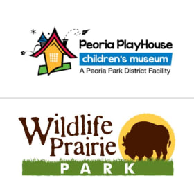 Family Fun + Gabby's Dollhouse Package (value $618) item