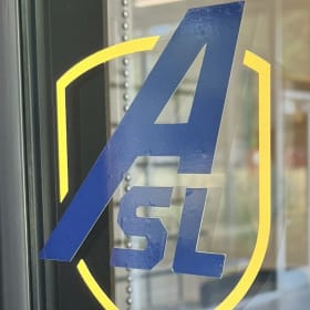 Collants Arsenal item