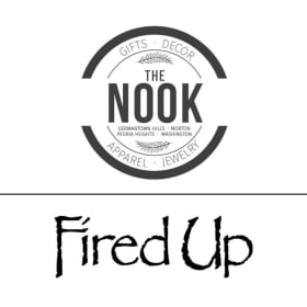 Peoria Heights Day Out Package ($290 value) item