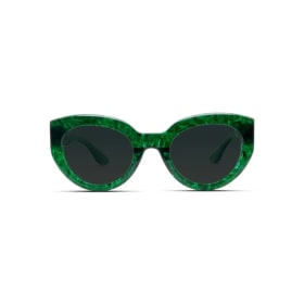 MOXLOX Glow Up-Emerald item