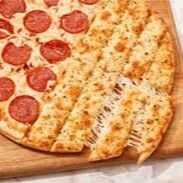 Slices-N-Stix Kit item