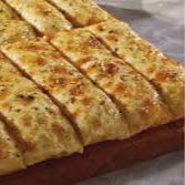 Italian Cheese Bread Kit item