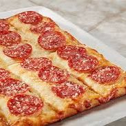 Pepperoni Cheese Bread Kit item