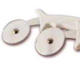 Pizza Cutter-2pack item