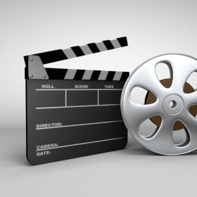 Abonnement - 5 films aux Aventuriers Voyageurs item