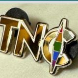 TNC Pin item