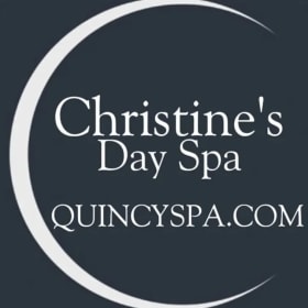 Christine's Day Spa 1-Hour Massage item