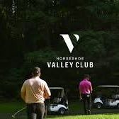 HV Resort-The Valley Club-2026 Golf Membership - Value $3393 item