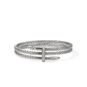 John Hardy Cuff item