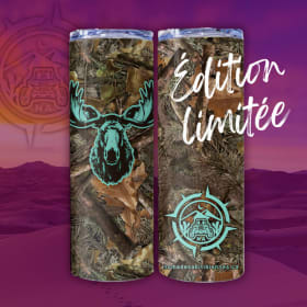 Verre isotherme item