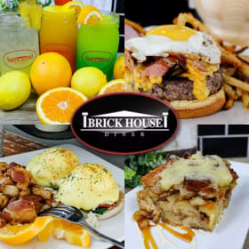 Richmond Dining & Shopping Gift Card Package ($150 VALUE) item