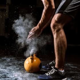 The Waukegan Way to Wellness item