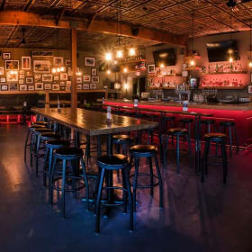 22. Stretch & Savor item