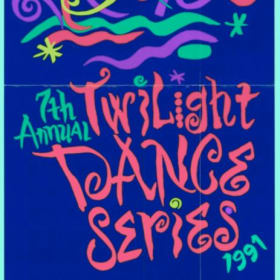 27. Twilight Treasure #1 (1991) item