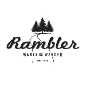 The Ultimate Guys Guy Bundle ($220 + value) item