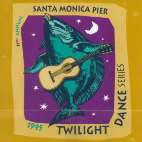 29. Twilight Treasure #3 (1995) item