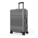 Pelican 25" ATX Check-In Hard-Sided Luggage MSRP: $800 item