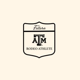 Youth tshirt - Future Athlete item