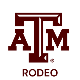Sticker - Block A&M item