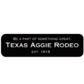 Sticker - Be A Part of Something Great item