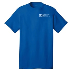 Byron Nelson HS Swim & Dive Senior Shirts item