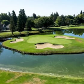El Macero Country Club – El Macero, CA item
